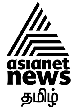 Asianet News Tamil & Logo (label Mark) Device mark 3896173 Trademark