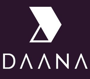 Daana Device mark 3878888 Trademark