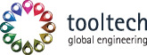 Toolteech Global Engineering Device mark 3878919 Trademark