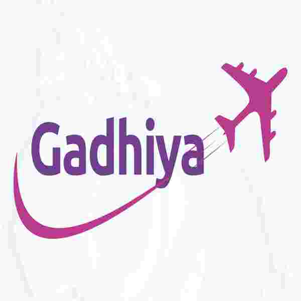Gadhiya Device mark 3896603 Trademark