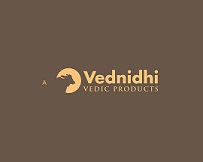Vednidhi Device mark 3879128 Trademark