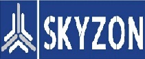 Skyzon Device mark 3879186 Trademark