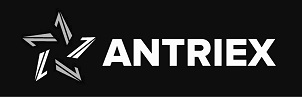 Antriex Device mark 3879245 Trademark