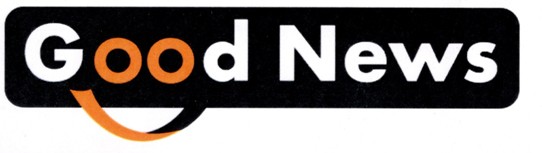 Good News (device) Device mark 3896775 Trademark