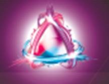 Device Device mark 3879433 Trademark