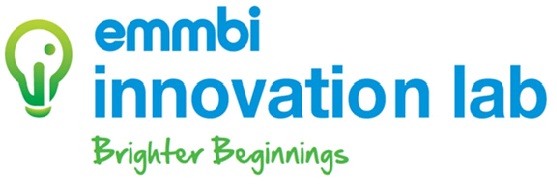 Emmbi Innovation Lab & Device, Brighter Beginnings Device mark 3896955 Trademark