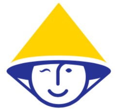 Device Device mark 3879649 Trademark