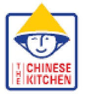 The Chinese Kitchen ( Logo And Device) Device mark 3879650 Trademark
