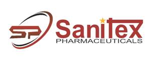 Sp Sanitex Pharmaceuticals Device mark 3879684 Trademark