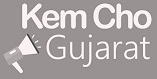 Kem Cho Gujarat Device mark 3879710 Trademark