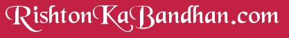 Rishton Ka Bandhan.com Device mark 3897141 Trademark
