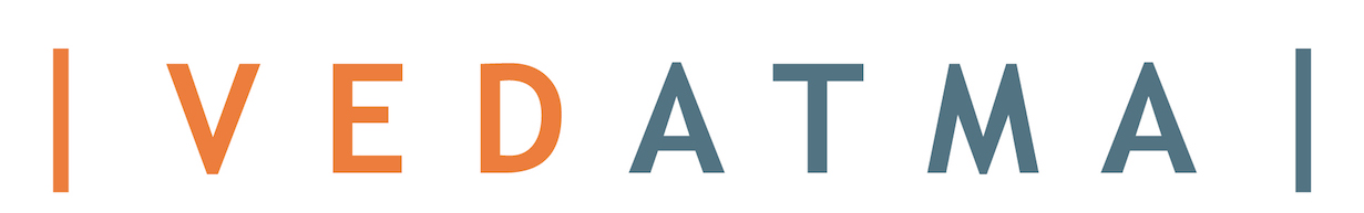 Vedatma Device mark 3897322 Trademark