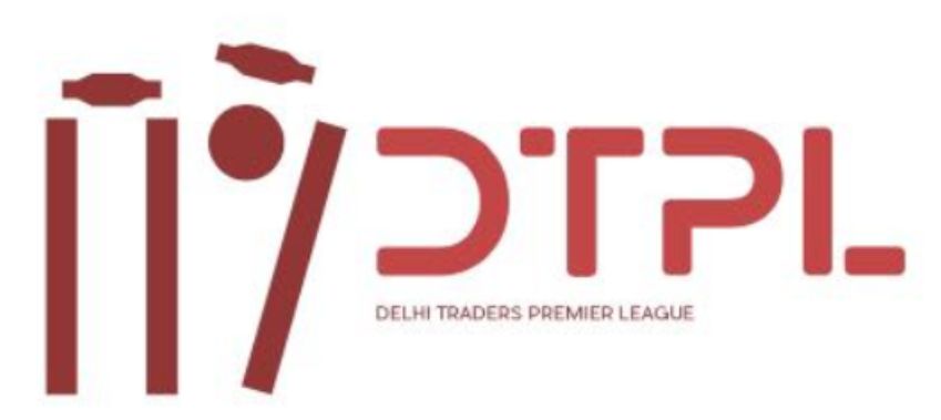 Dtpl Delhi Traders Premier League Device mark 3879955 Trademark