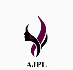 Ajpl Device mark 3897406 Trademark