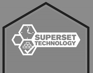 Superset Technology Device mark 3880037 Trademark