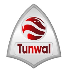 Tunwal Device mark 3897566 Trademark
