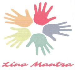 Lino Mantra Device mark 3897634 Trademark