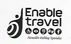 Enable Travel Device mark 3880273 Trademark