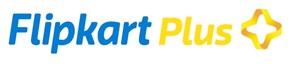 Flipkart Plus (device) Device mark 3897693 Trademark