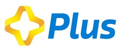 Plus (device) Device mark 3897699 Trademark