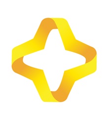 Device Device mark 3897702 Trademark