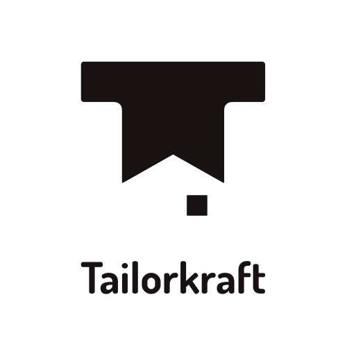 Tailorkraft Device mark 3880371 Trademark