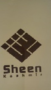 Sheen Kashmir Device mark 3880546 Trademark