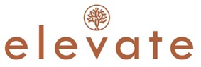 Elevate (device) Device mark 3897966 Trademark