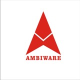Ambiware Device mark 3897991 Trademark
