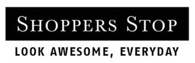 Shoppers Stop Look Awesome, Everyday Device mark 3898115 Trademark