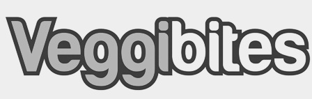 Veggibites Device mark 3880750 Trademark