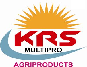 Krs Multipro Agriproducts Device mark 3880890 Trademark