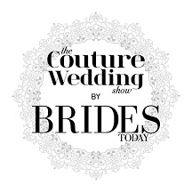 The Couture Wedding Show By Brides Today Device mark 3898321 Trademark