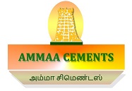 Ammaa Cements Device mark 3898469 Trademark