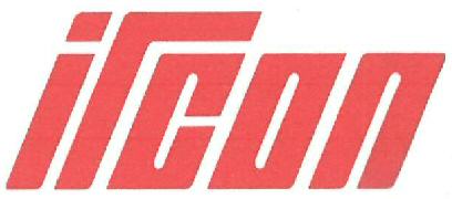 Ircon Device mark 3898522 Trademark