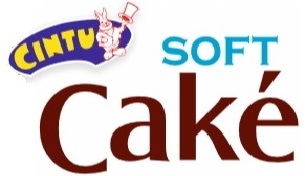 Cintu Soft Cake Device mark 3898588 Trademark