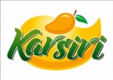 Karsiri Device mark 3898702 Trademark