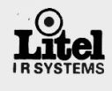Litel Label Device mark 3899062 Trademark
