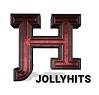 Jollyhits With Jh Device Device mark 3899344 Trademark