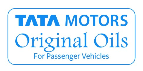 Tata Motors Original Oils Device mark 3899351 Trademark