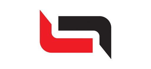 Device Device mark 3899541 Trademark