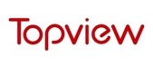 Topview Device mark 3899698 Trademark