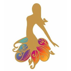 Device Of Woman Sketch Device mark 3899951 Trademark