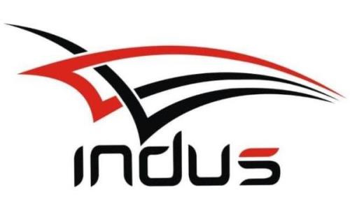 Indus Device mark 3899990 Trademark