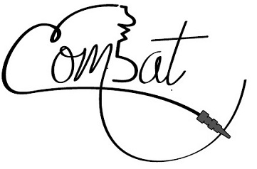 Combat Device mark 3900145 Trademark