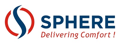 Sphere Device mark 3881064 Trademark