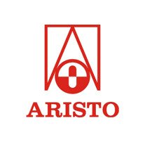 Aristo Logo Device mark 3900308 Trademark