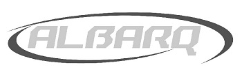 Albarq Device mark 3881107 Trademark