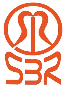 Sbr Device mark 3881150 Trademark