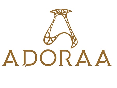 Adoraa Device mark 3881228 Trademark